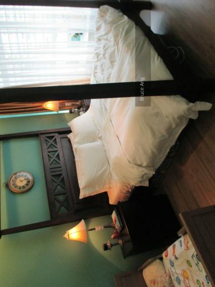 Blk 442 Yishun Avenue 11 (Yishun), HDB 4 Rooms #114399202